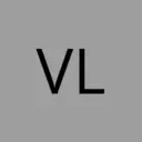 Vinka Leyton - @vinka.leyton