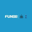 Fun88 - @fun88
