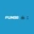 Fun88 - @fun88