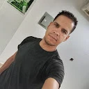 Elias Castro - @elias.castro