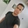 Elias Castro - @elias.castro