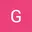 Germanu Sanche - @germanu.sanche