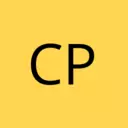 Constanza Poveda - @cotapoveda