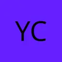 Yahir Ismael Quispe Cáceres - @yahir.ismael.quispe.c