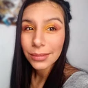 Vanessa - @vaneag4
