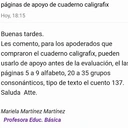 jacqueline patricia galleguillos - @jacqueline.patricia.g
