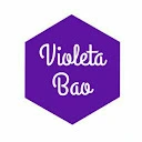 Violeta Bao - @violeta.bao
