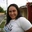 Derbit Ojeda - @derbit.ojeda