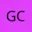 Gisela belen Conde - @gisela.belen.conde