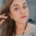 María Angélica Rodríguez Pérez - @maria.angelica.rodrig