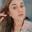 María Angélica Rodríguez Pérez - @maria.angelica.rodrig
