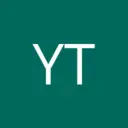 Ylsa Torales - @ylsa.torales