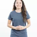 Fernanda Gaete - @f.gaete