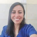 Milagros Huarcaya Camargo - @milagros.huarcaya.cam