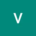 vasny silva - @vsilva