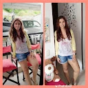 PAOLA ANDREA SANMIGUEL A - @paola.andrea.sanmigue
