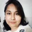 Beatriz Posadas - @beatriz.posadas