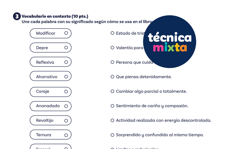 Evaluación - Elia Soy Yo-04.png