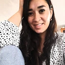 Luz Valentina Yañez Rodríguez - @luz.valentina