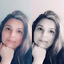 Verónica Molina Peñafiel - @vero.molina.penafiel