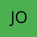 jocelyn - @jocelyn20