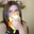 Andrea Merino - @andrea.merino1