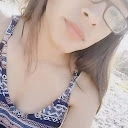 Maria Fernanda Garcia Huayta - @maria.fernanda.garci7
