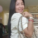 Medali Uribe - @medali.uribe