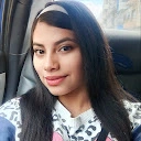 Triscel Suquilanda - @triscel.suquilanda