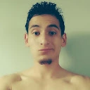 Guido López - @guido.lopez