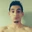 Guido López - @guido.lopez