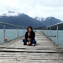 Carolina Duarte Salazar - @caro.ds