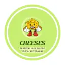 CHEESES - @cheese