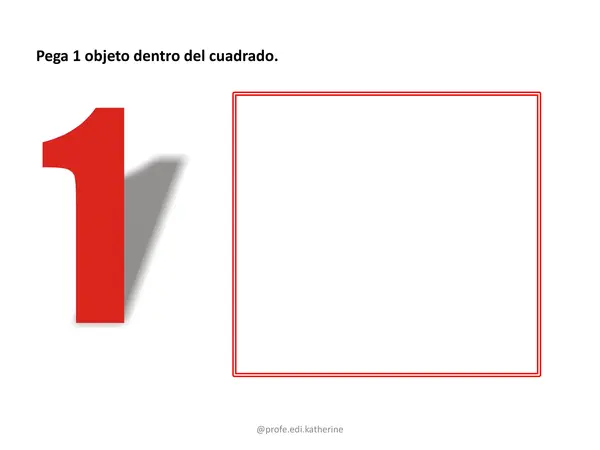 Libro de matemáticas 1-20