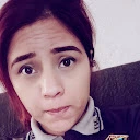 Luz Elena Magaña Fregozo - @luz.elena.magana.freg