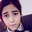 Luz Elena Magaña Fregozo - @luz.elena.magana.freg