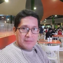 Josué Ríos Macedo - @josue.rios