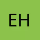 Edith Hernandez - @efith.hernandez