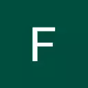 Francis Baez - @francis.baez