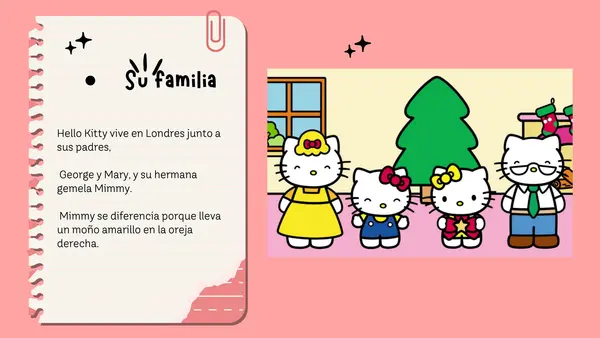 Biografía: Personajes reales y ficticios