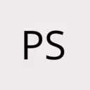 paulo solovera - @paulo.solovera