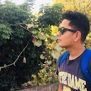 Ramiro Ramírez Pedroza - @ramiro.ramirez.pedroz