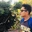 Ramiro Ramírez Pedroza - @ramiro.ramirez.pedroz