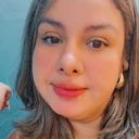 Isis Serrano - @isis.serrano