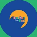 Teacher in a Box - @teacher.in.a.box