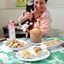 Matilde Beatriz Navarro Cohen - @matt39