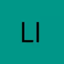 Liheal - @liheal1