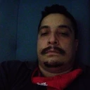Stephen López - @stephen.lopez