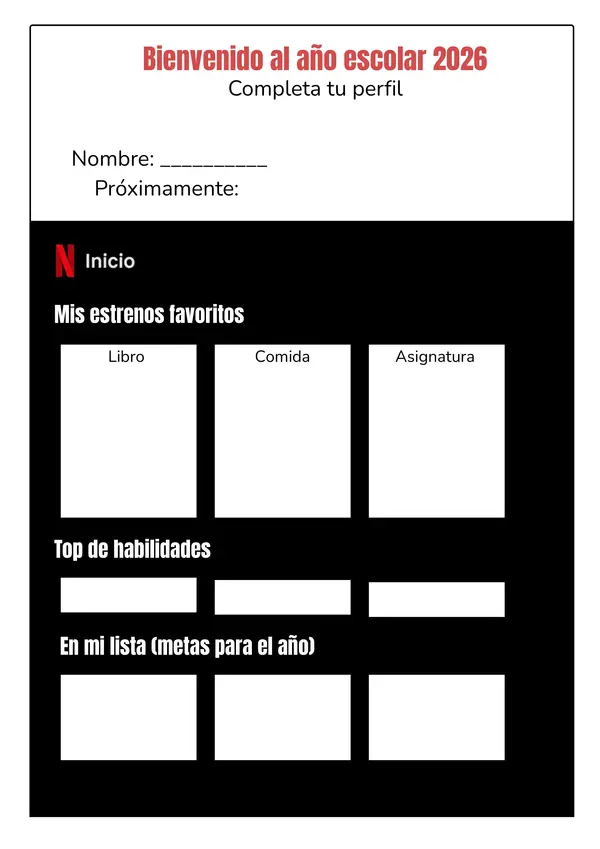 Presentación 