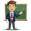 Home School - @rafael6